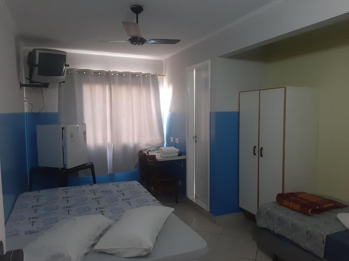 Aparthotel Plaza Flat 3*