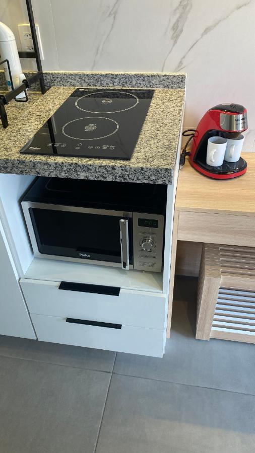 Renovar As Energias - Cama Queen Apartment *