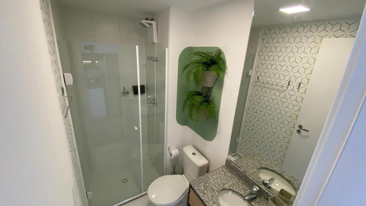 Renovar As Energias - Cama Queen