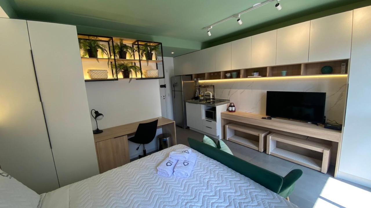 Renovar As Energias - Cama Queen *