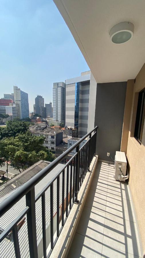 Apartment Renovar As Energias - Cama Queen