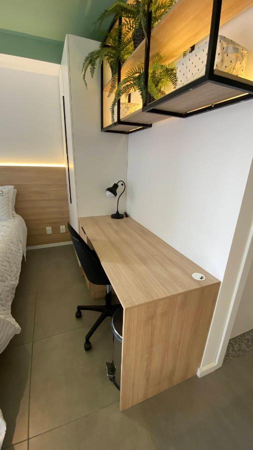 Renovar As Energias - Cama Queen Sao Paulo