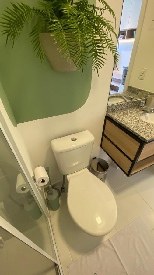 Renovar As Energias - Cama Queen * Sao Paulo