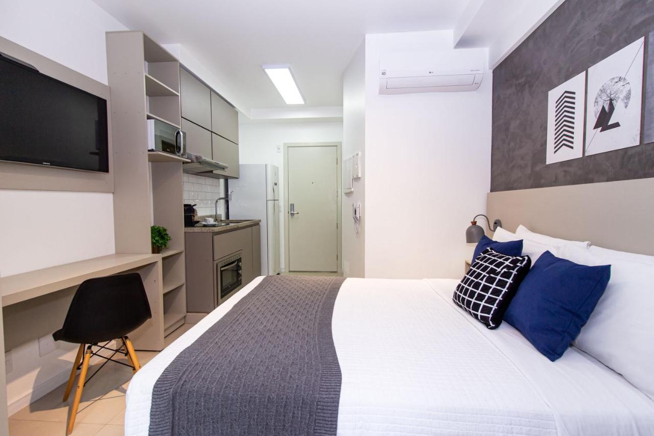 Apartemen 360 Se *