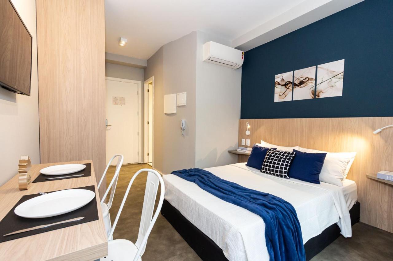 360 Se Apartemen *