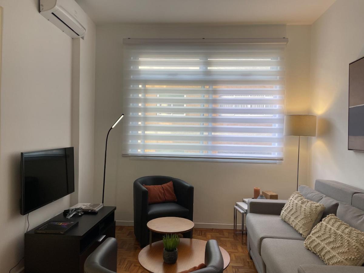Akile Faria Lima * São Paulo