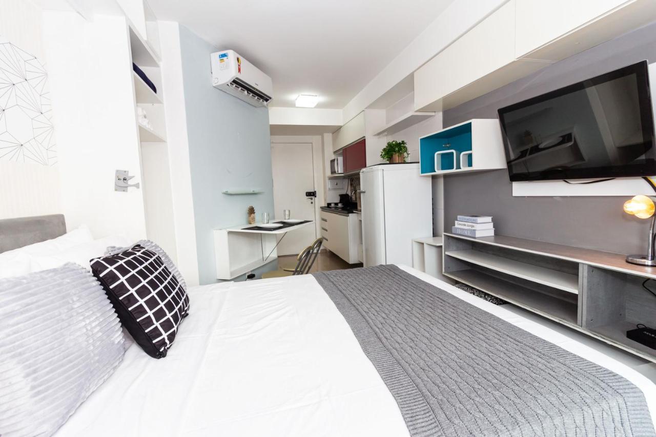 360 Expo Center Apartment *