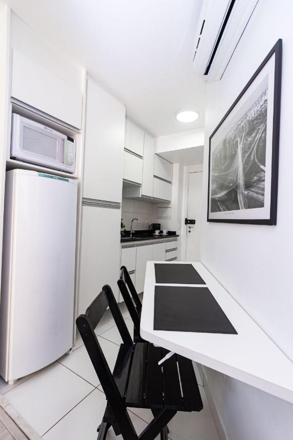 360 Expo Center Apartment