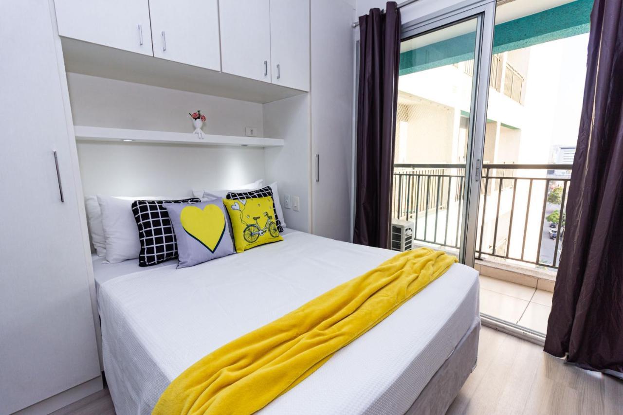 360 Expo Center Apartment *
