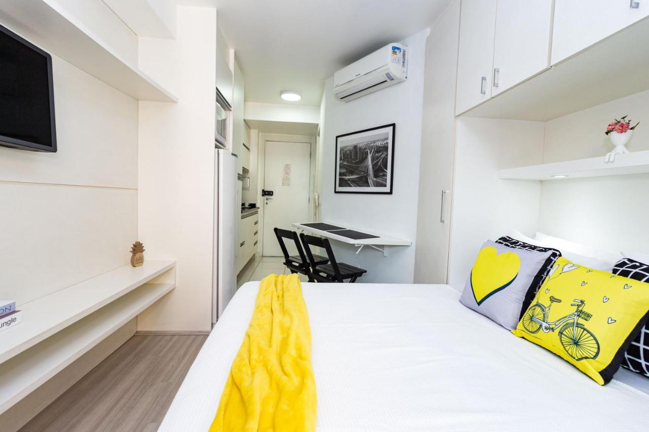 360 Expo Center Apartment