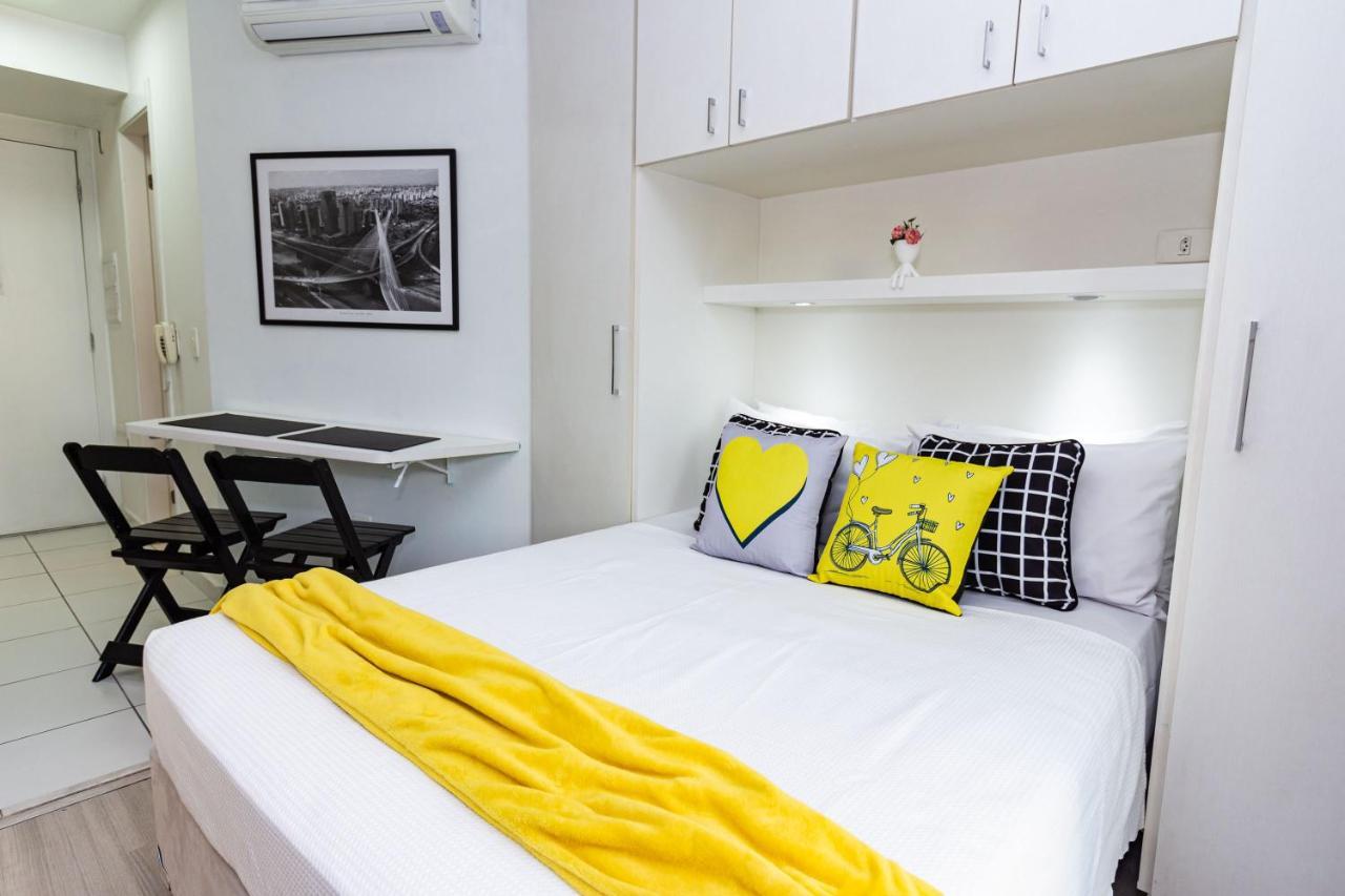 360 Expo Center Apartment *
