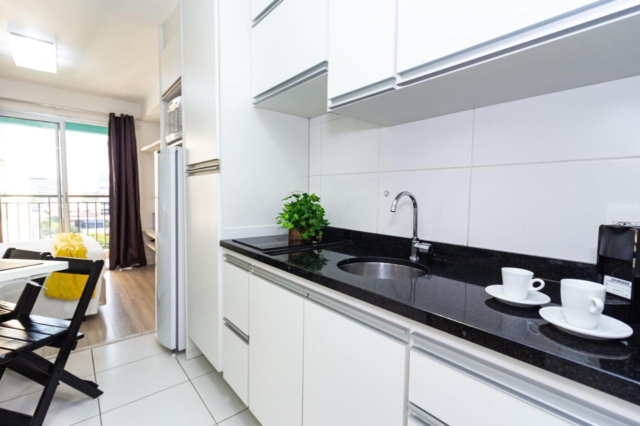 Apartment 360 Expo Center