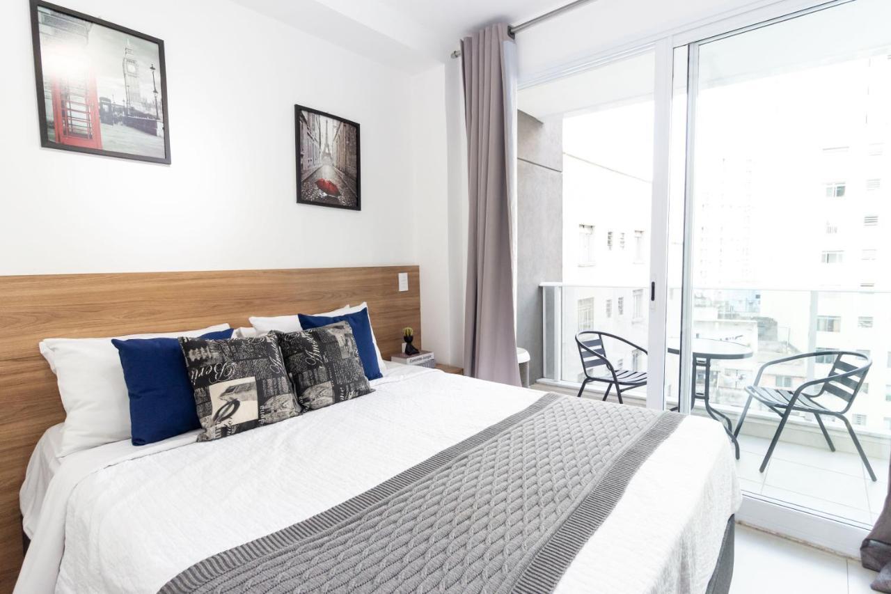 360 Se Apartemen