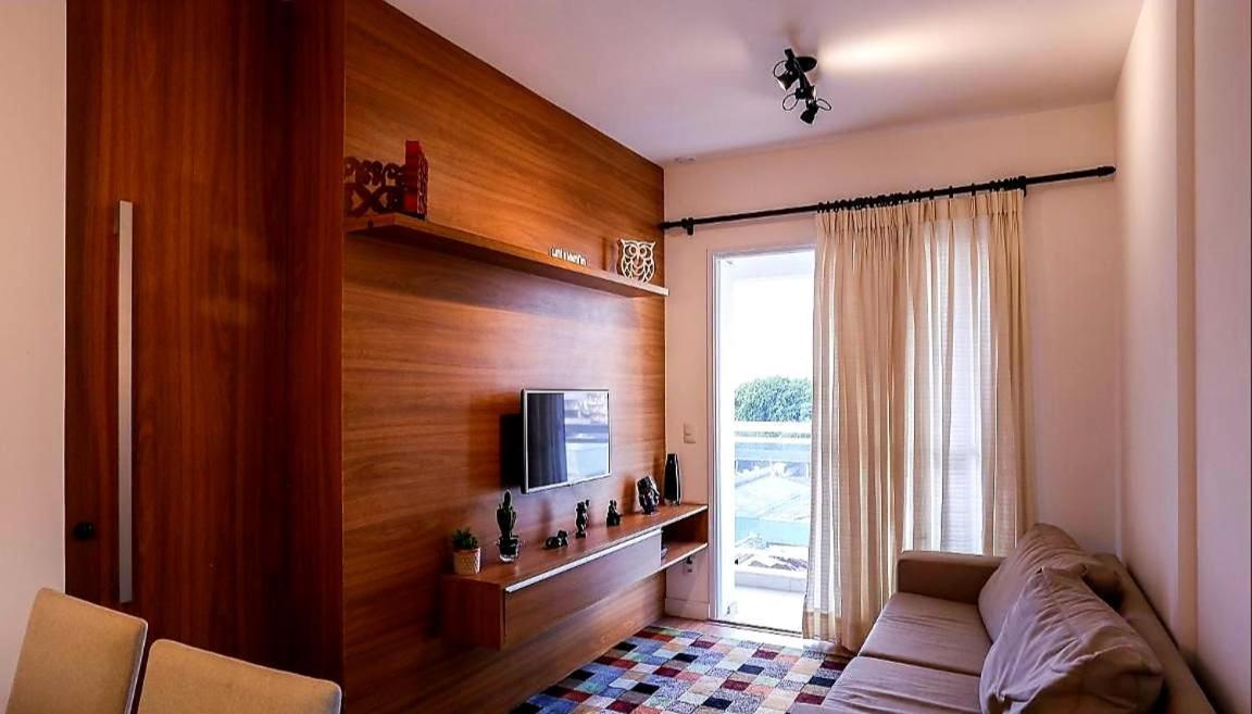 Inteiro * São Paulo