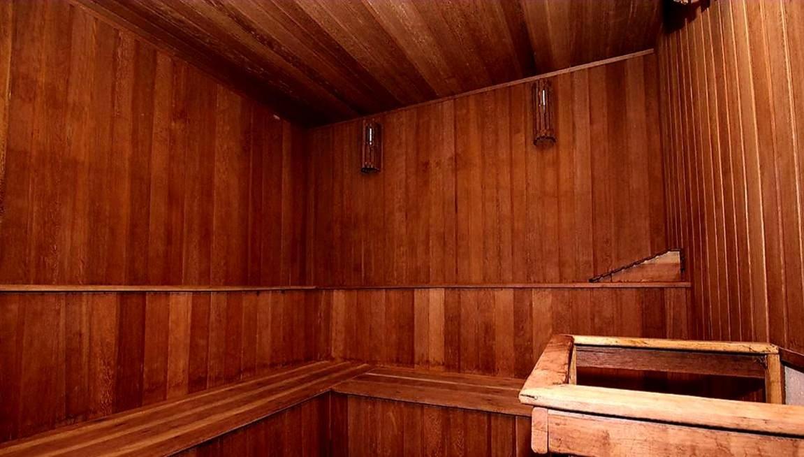 Apartment Inteiro São Paulo