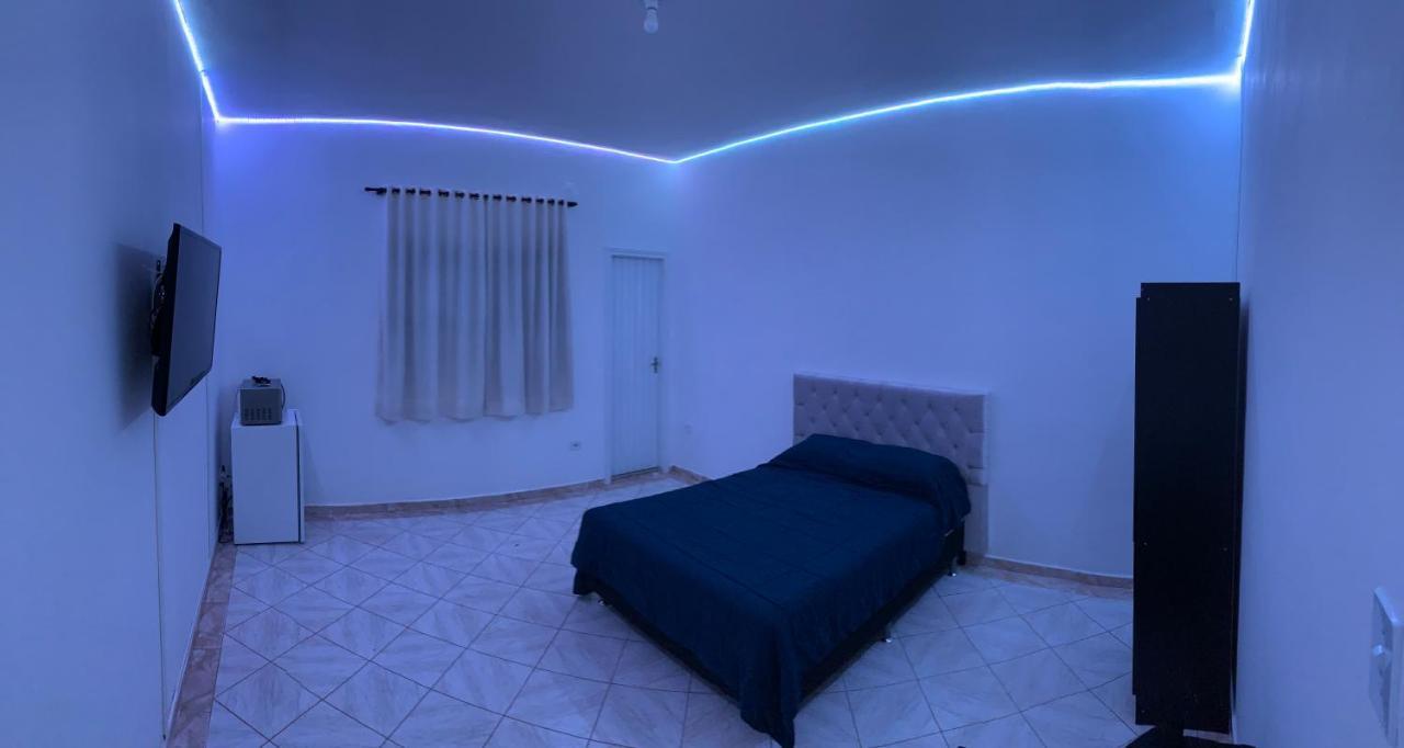 Apartamento Proximo Ao Centro - Metro Jardim *