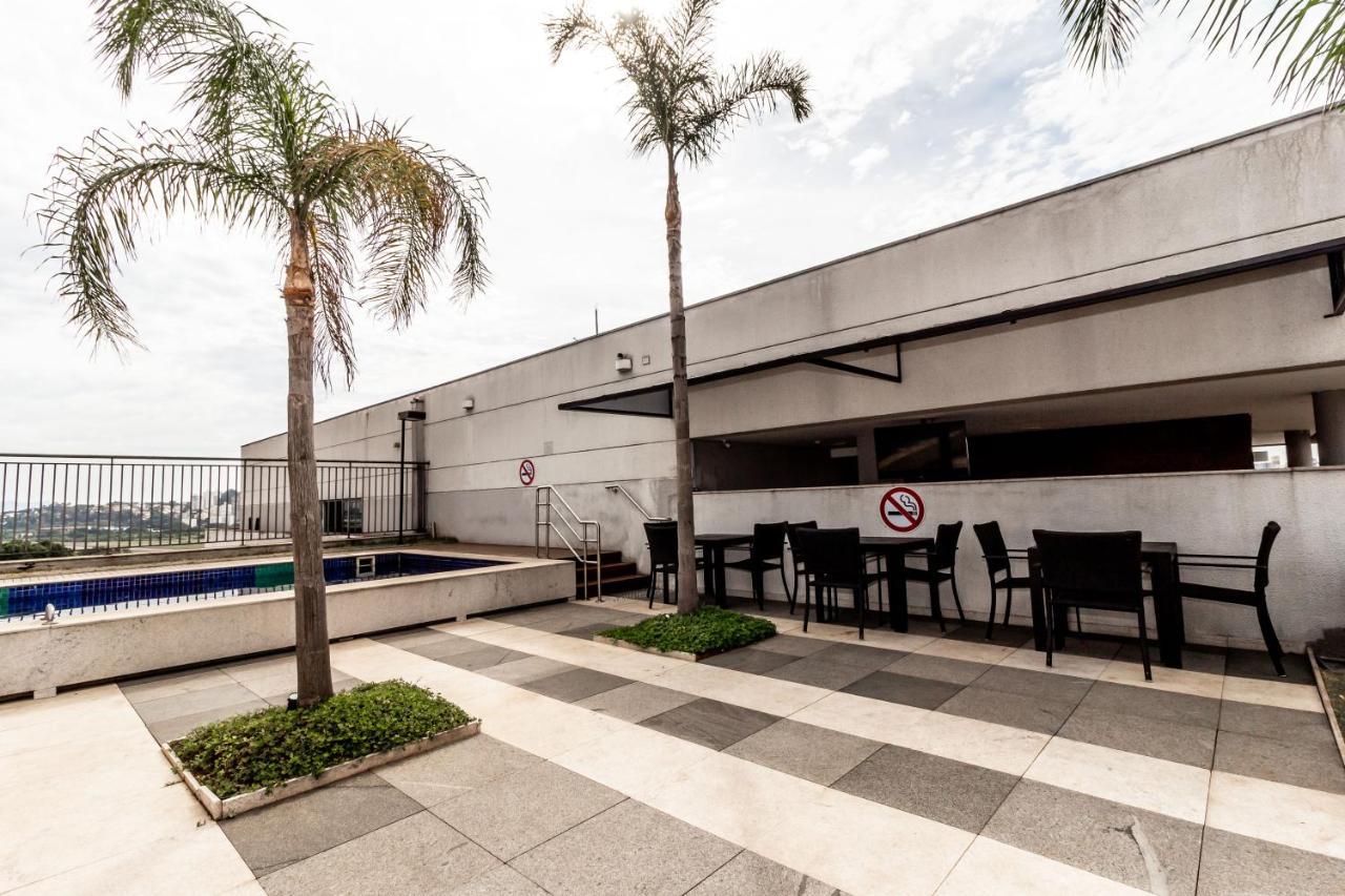 360 Expo Center