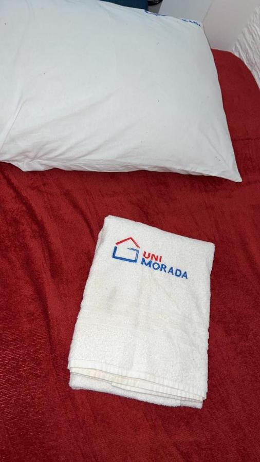 Homestay Bnh *