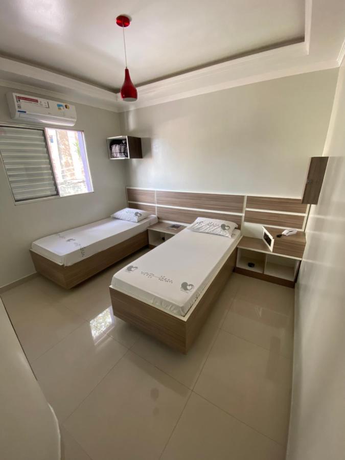 Hotel M *