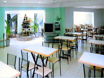 Otel Family
