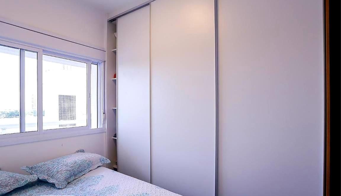 Apartment Inteiro São Paulo