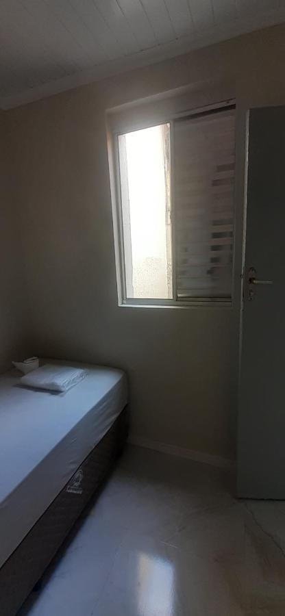 Hotel Anacleto *