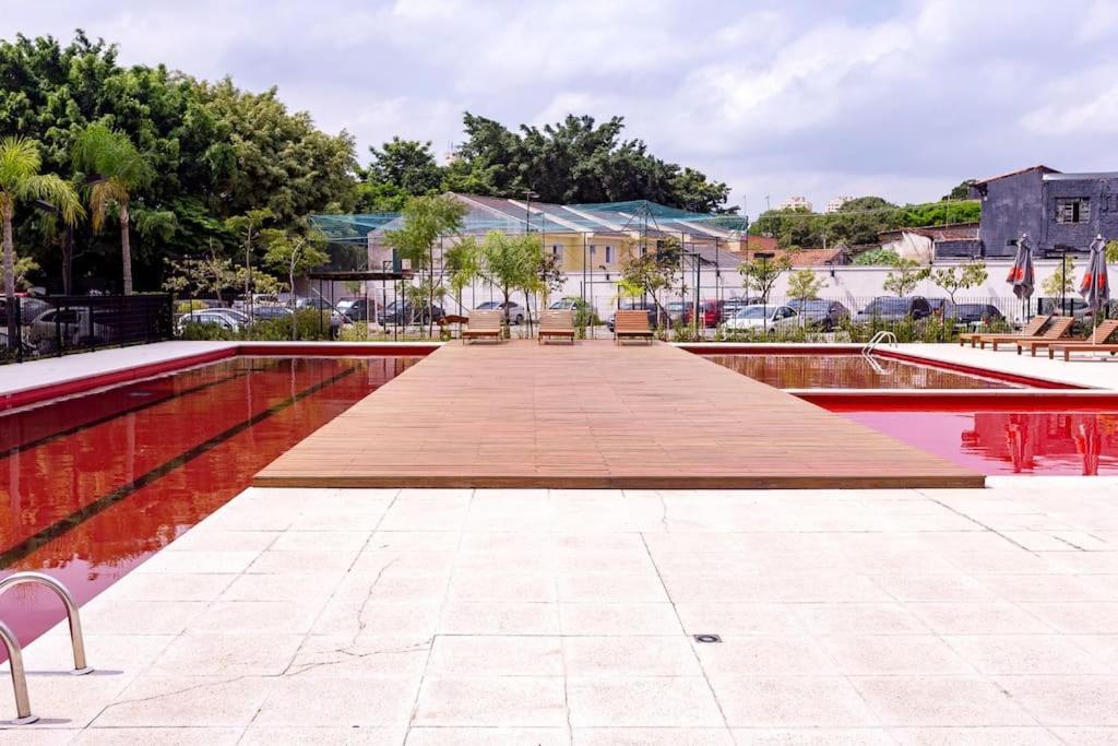 Apartemen Ly's House In *