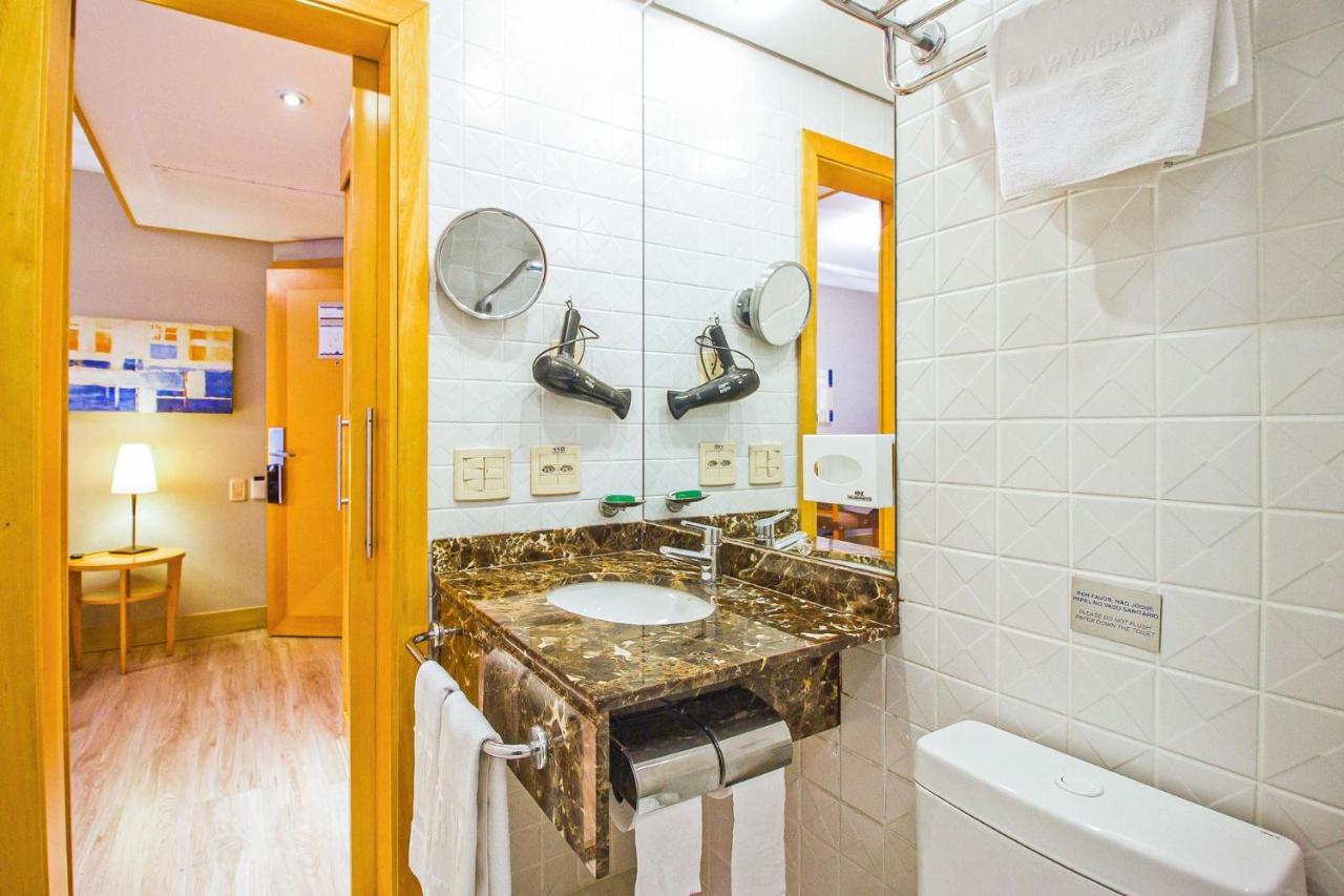 Apartamento C Otima Localizacao Em Higienopolis Sp *