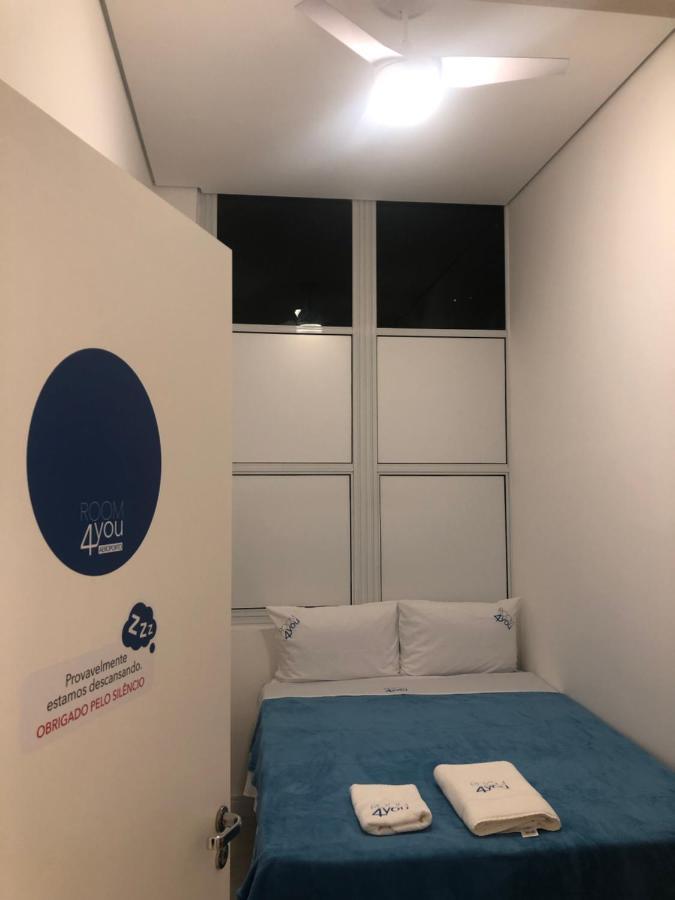 Konukevi Digital 4 *