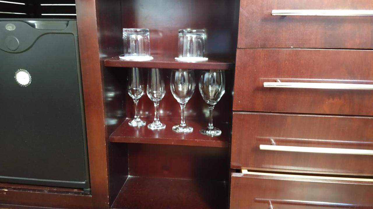 Apartemen A1 Flats Wym Brooklin