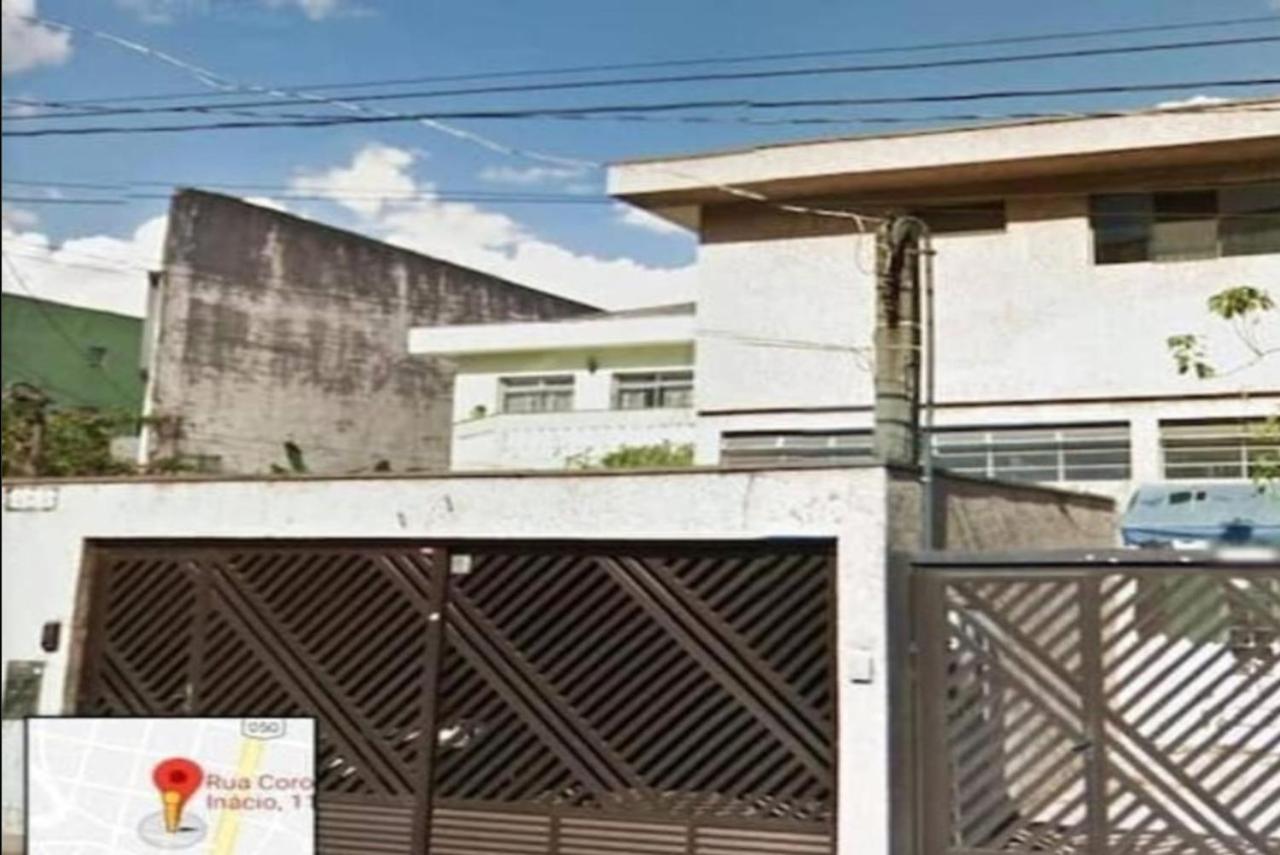 Casa Loft Internet 500mb *