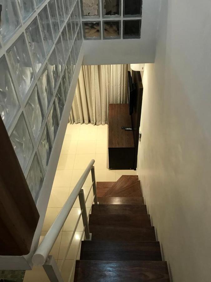 Grand Berrini São Paulo