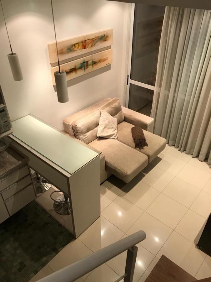 Grand Berrini São Paulo