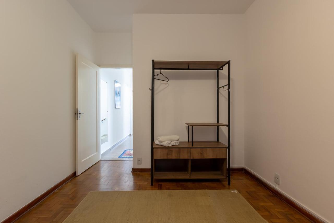 Casas No Tatuape, 2 Ou 3 Quartos E Garagem Holiday home *