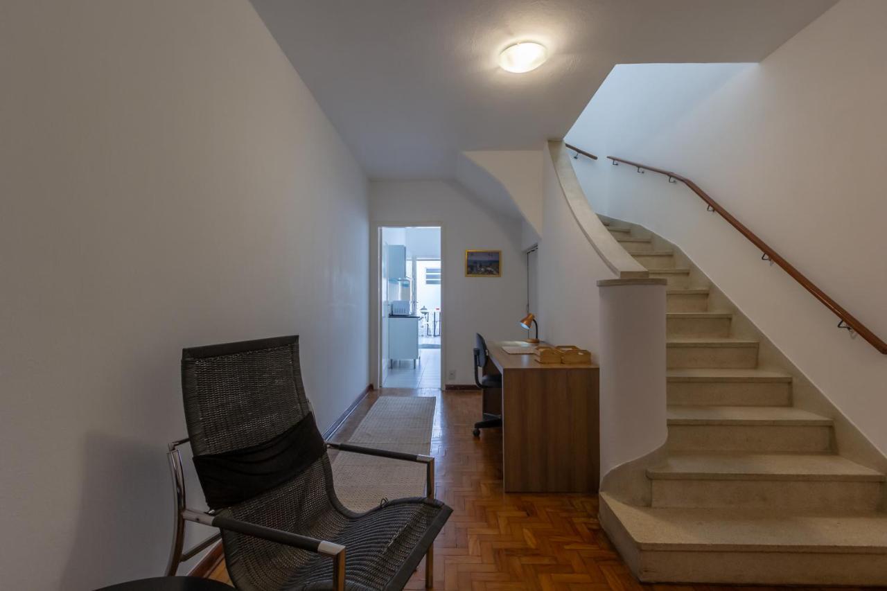Casas No Tatuape, 2 Ou 3 Quartos E Garagem