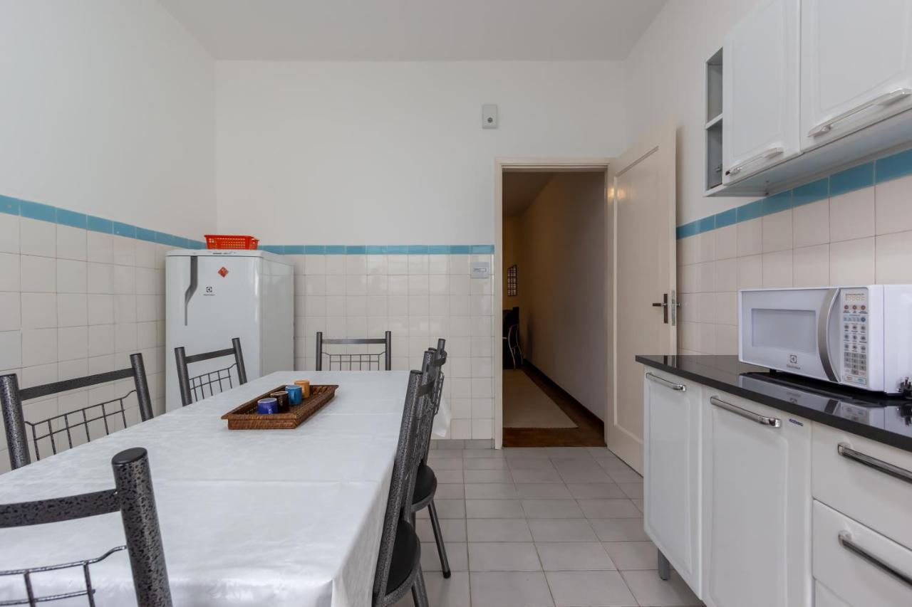 Casas No Tatuape, 2 Ou 3 Quartos E Garagem Holiday home *