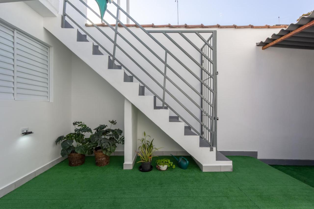 Casas No Tatuape, 2 Ou 3 Quartos E Garagem * Sao Paulo
