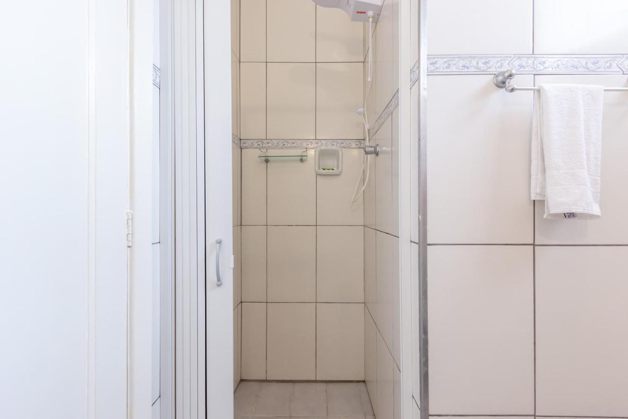 Casas No Tatuape, 2 Ou 3 Quartos E Garagem Holiday home Sao Paulo