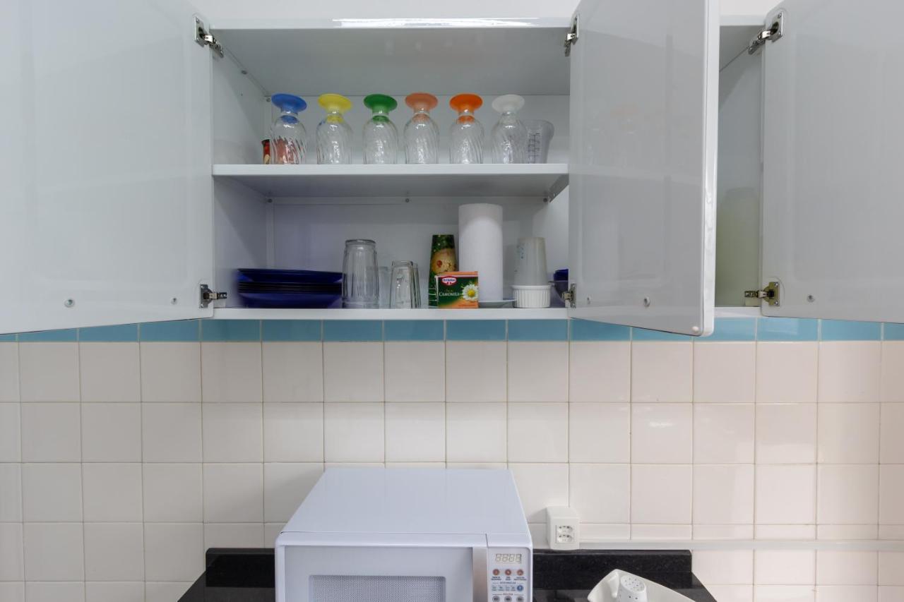 Casas No Tatuape, 2 Ou 3 Quartos E Garagem