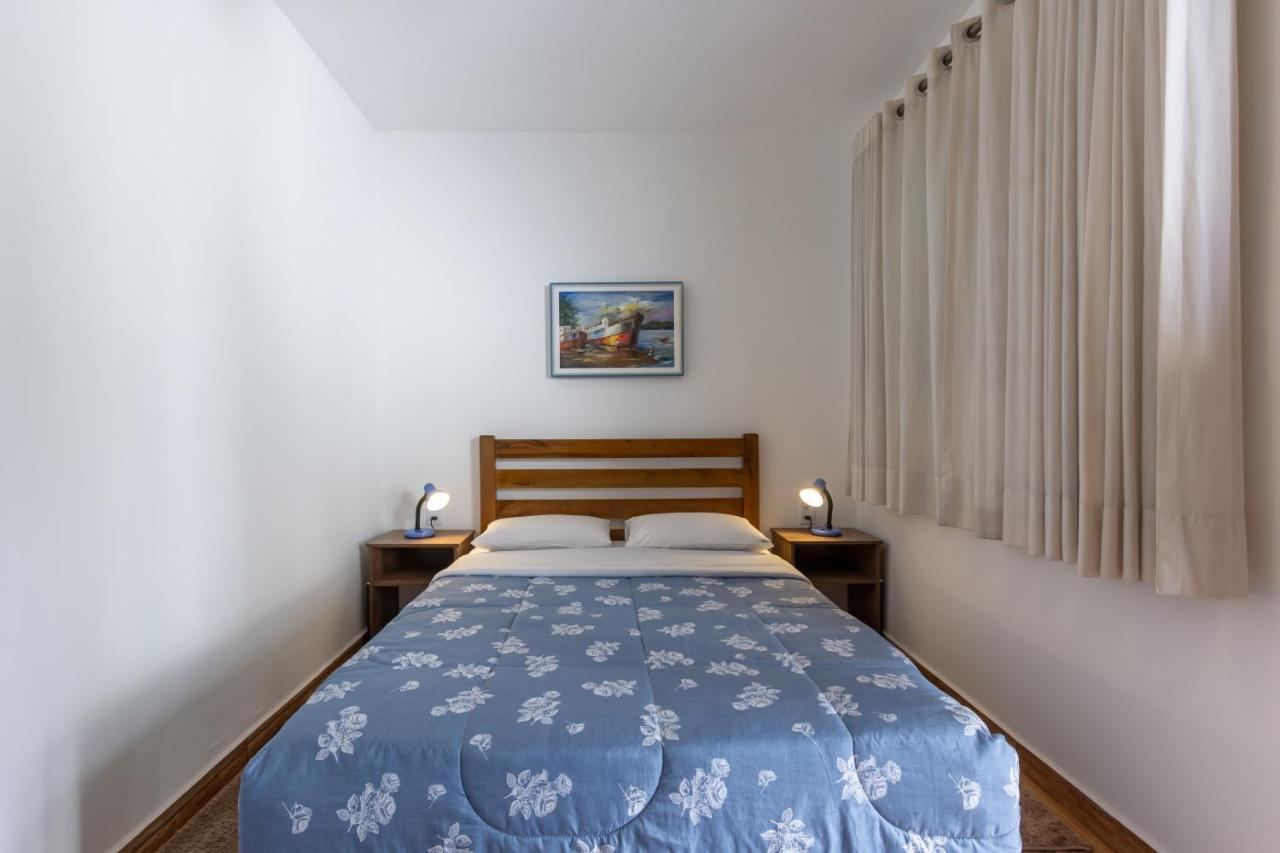 Casas No Tatuape, 2 Ou 3 Quartos E Garagem Holiday home Sao Paulo