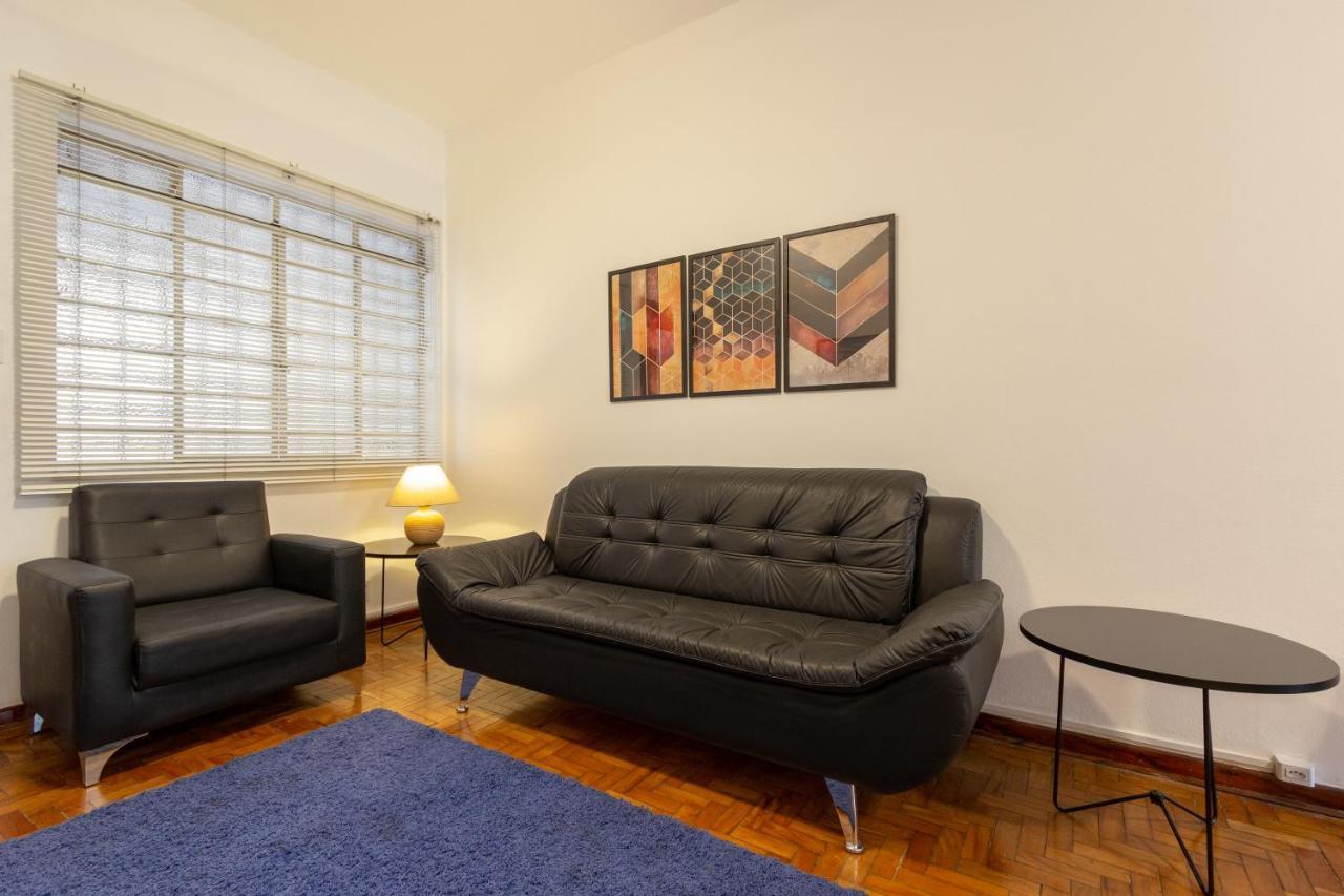 Casas No Tatuape, 2 Ou 3 Quartos E Garagem