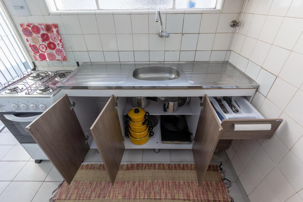 Holiday home Casas No Tatuape, 2 Ou 3 Quartos E Garagem *