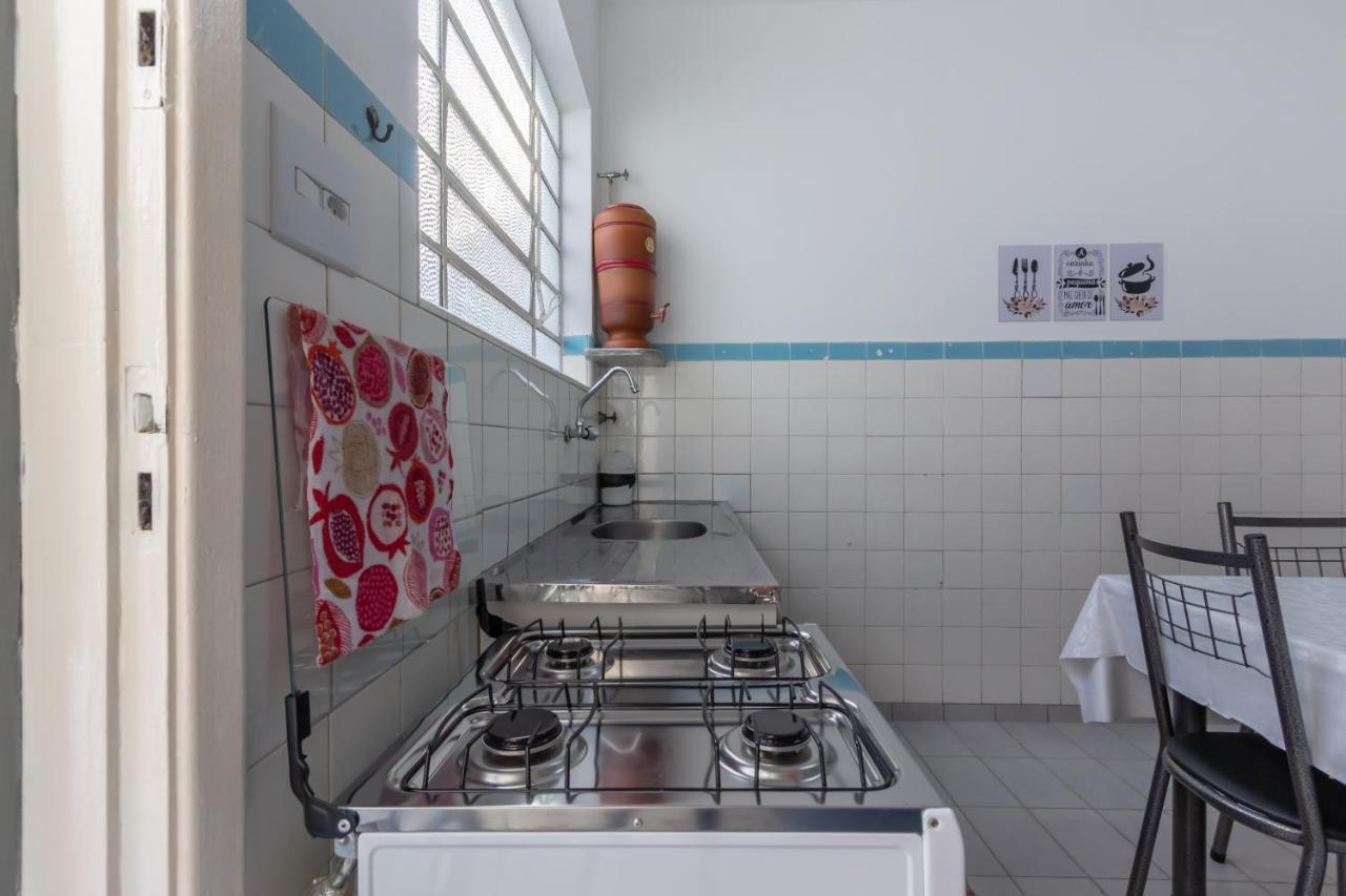 Holiday home Casas No Tatuape, 2 Ou 3 Quartos E Garagem Sao Paulo