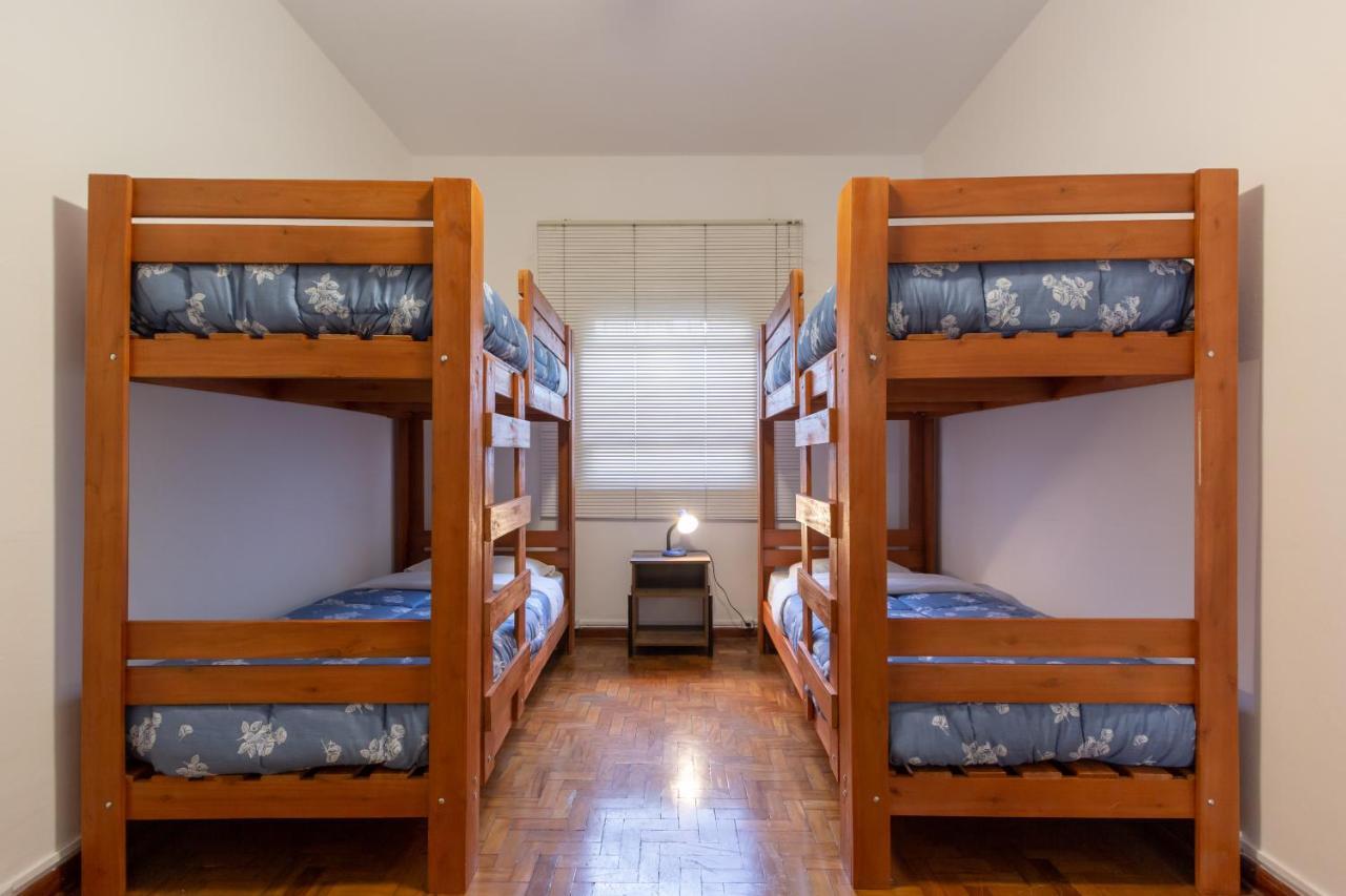 Casas No Tatuape, 2 Ou 3 Quartos E Garagem *