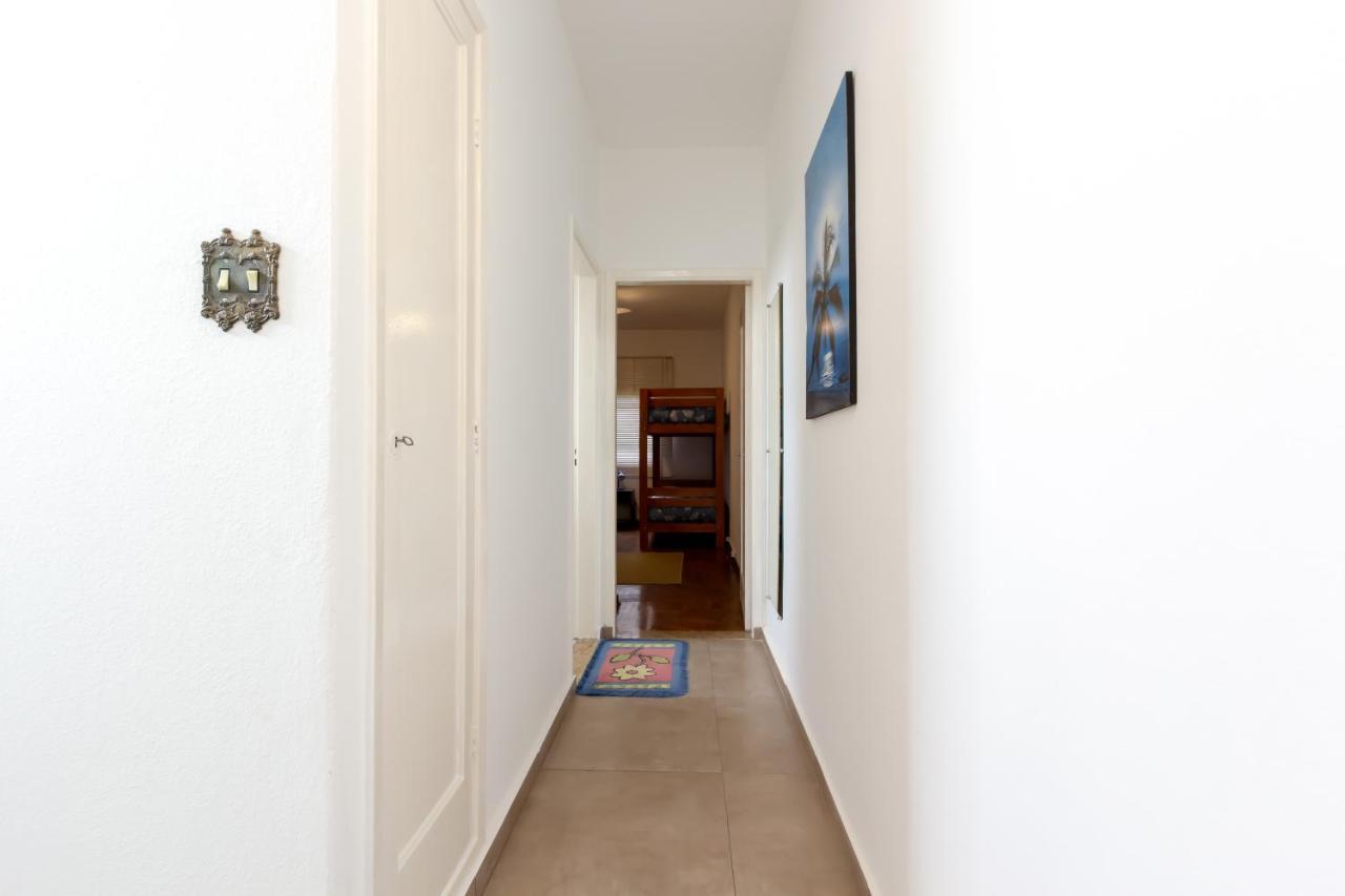 Casas No Tatuape, 2 Ou 3 Quartos E Garagem Holiday home *