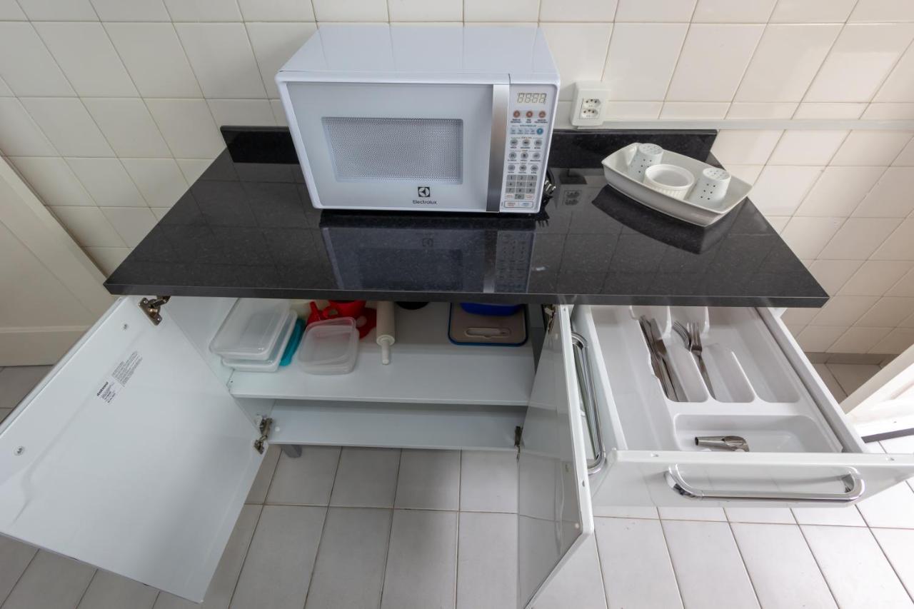 Casas No Tatuape, 2 Ou 3 Quartos E Garagem Sao Paulo