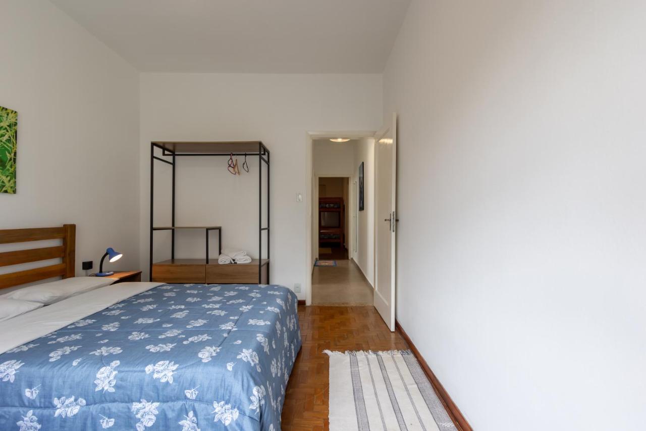 Casas No Tatuape, 2 Ou 3 Quartos E Garagem Holiday home *