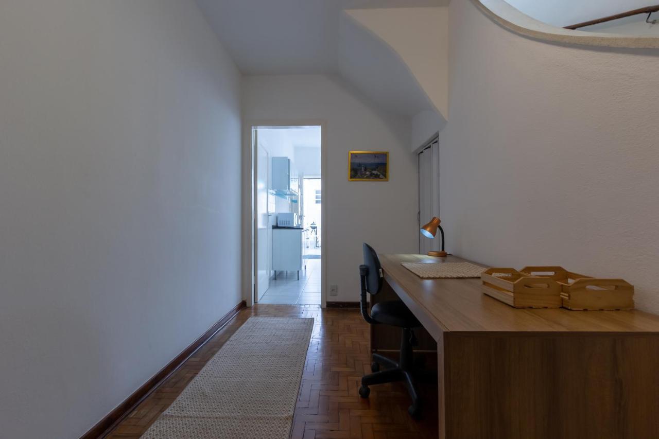 Casas No Tatuape, 2 Ou 3 Quartos E Garagem *