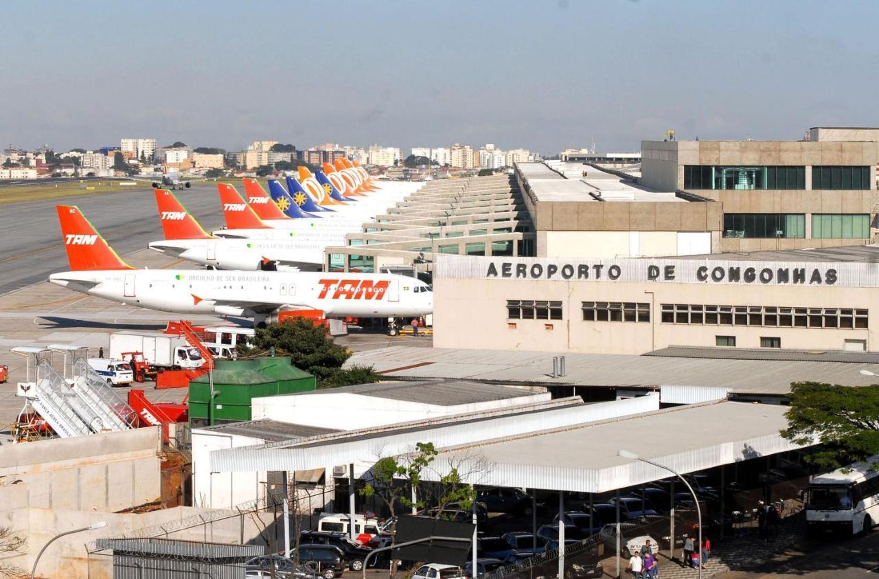 Charmoso Moema * São Paulo