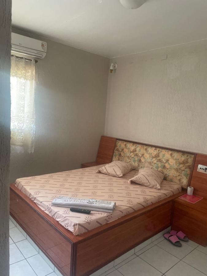 Hotelmatarazzo * São Paulo